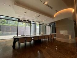 Marina One Residences (D1), Apartment #638151951